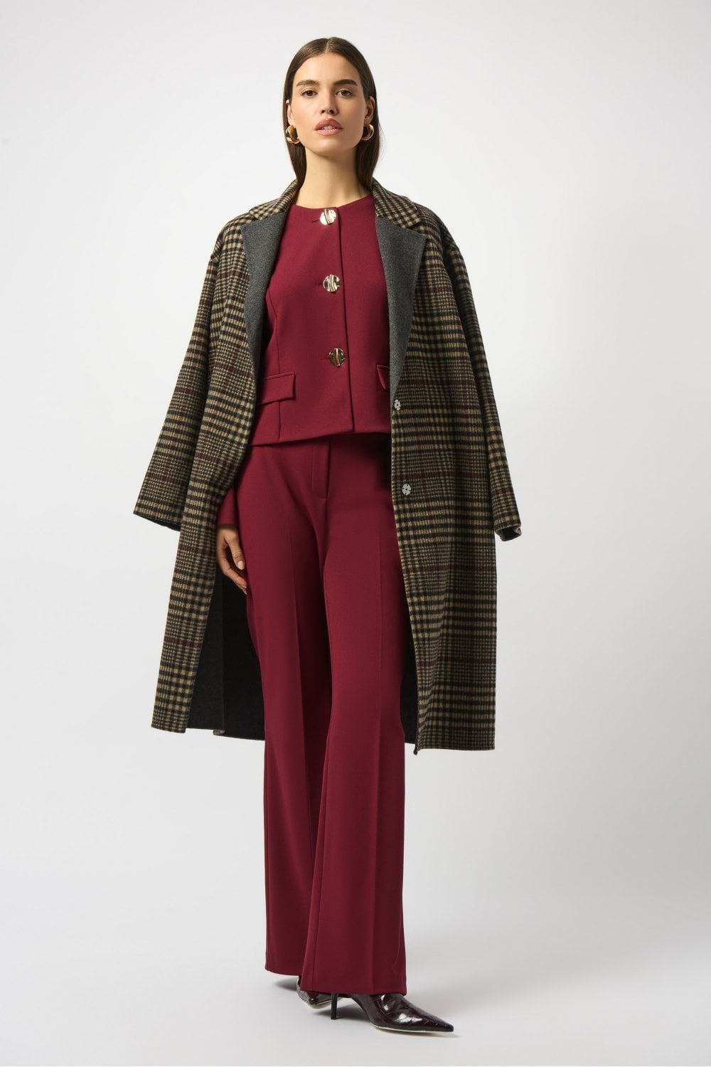 253946-MIX-XL