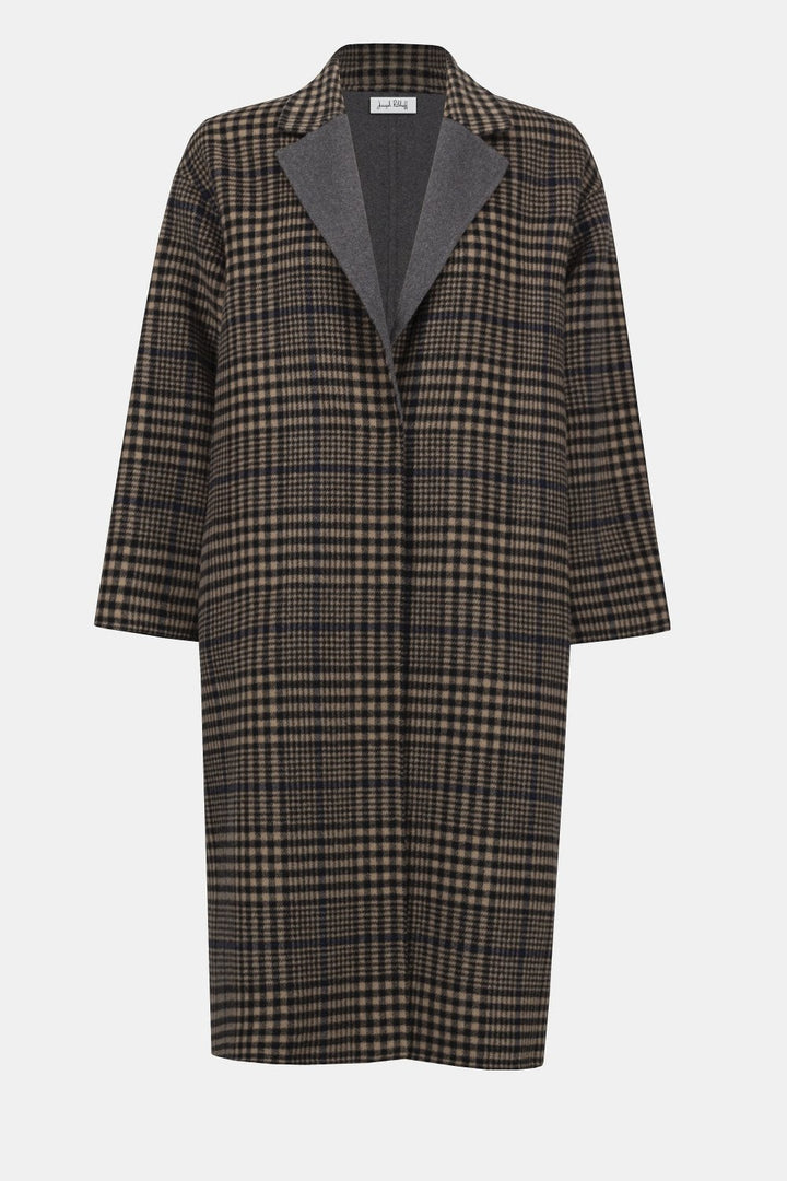 253946-MIX-XL