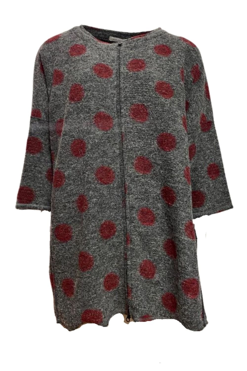 3808963-DOT-1 SIZE