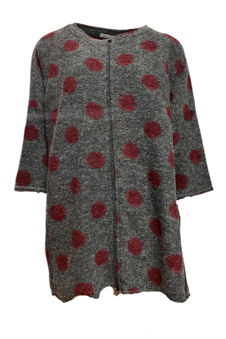 3808963-DOT-1 SIZE