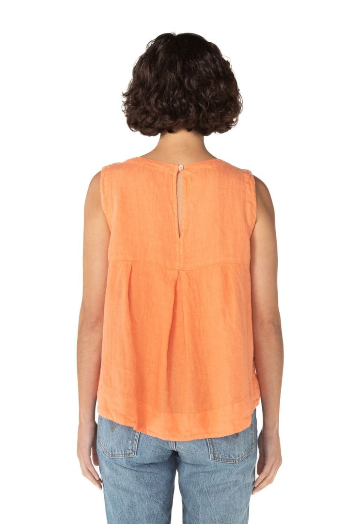 4205717-23-TANGG-XL