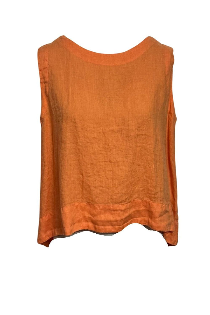 4205717-23-TANGG-XL