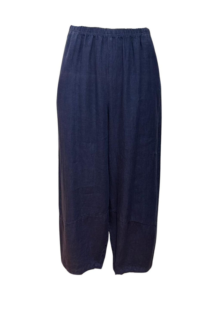 LANTERN PANT TROUSER