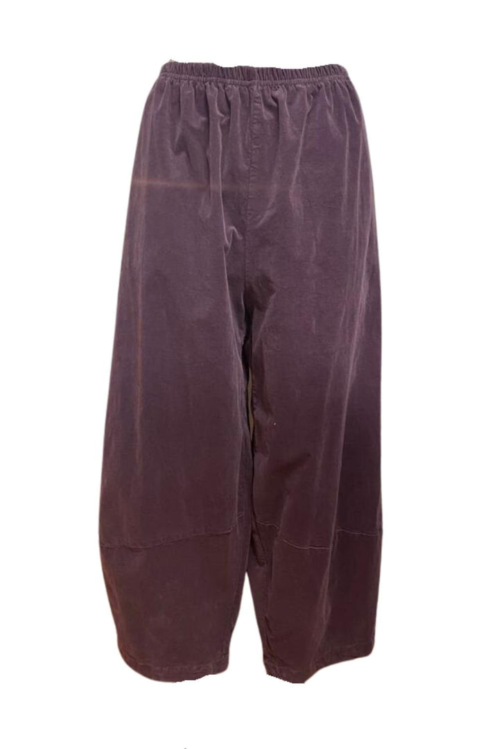 0232388-PLUM-L