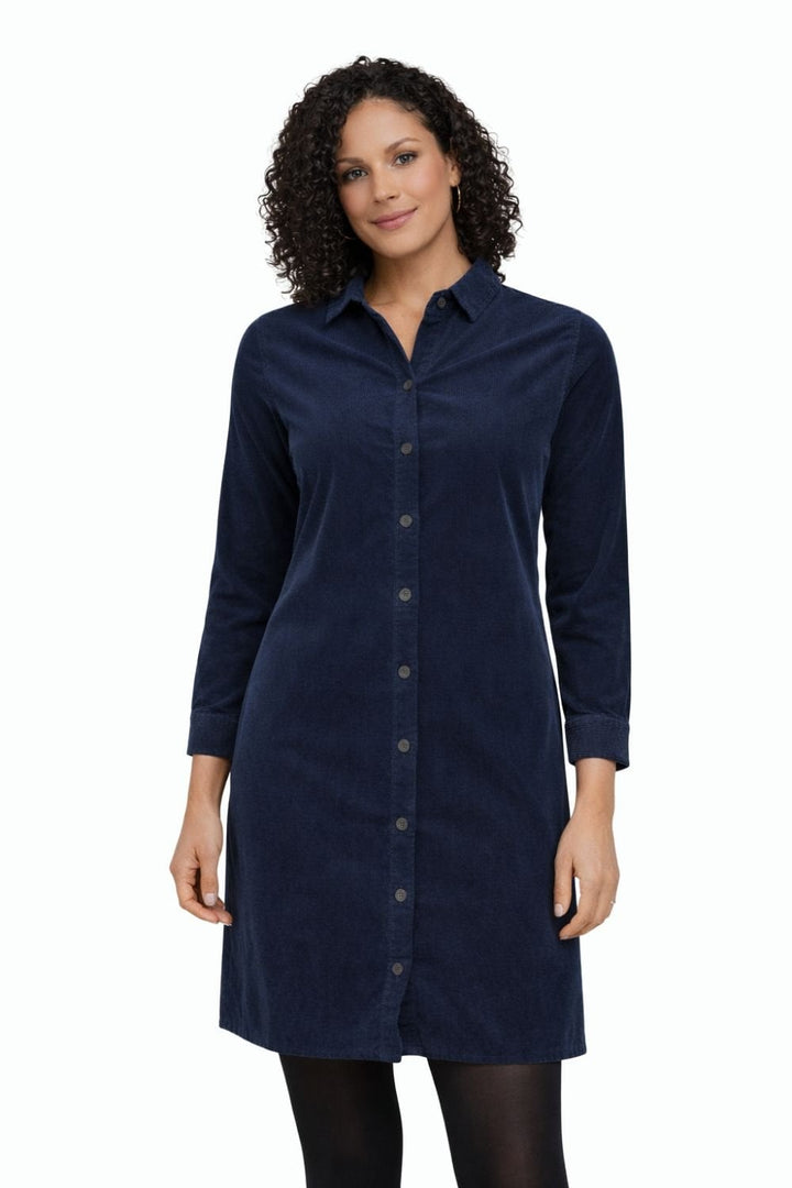 NCDCUTA25-NAVY-XS