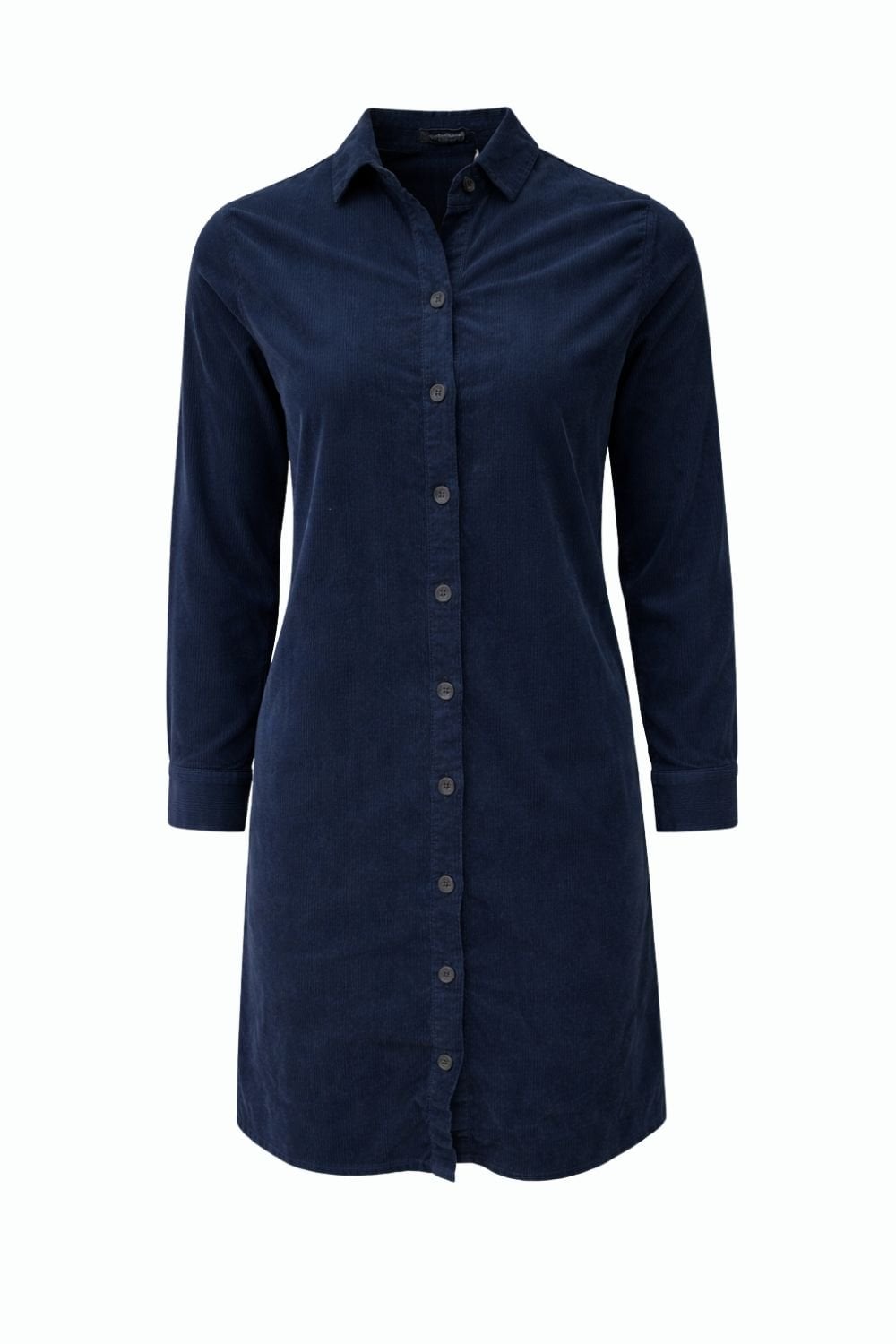 NCDCUTA25-NAVY-XS