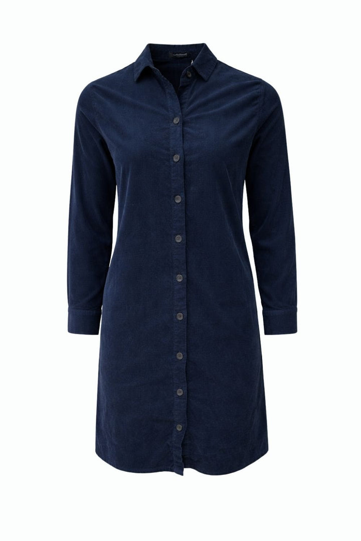 NCDCUTA25-NAVY-XS