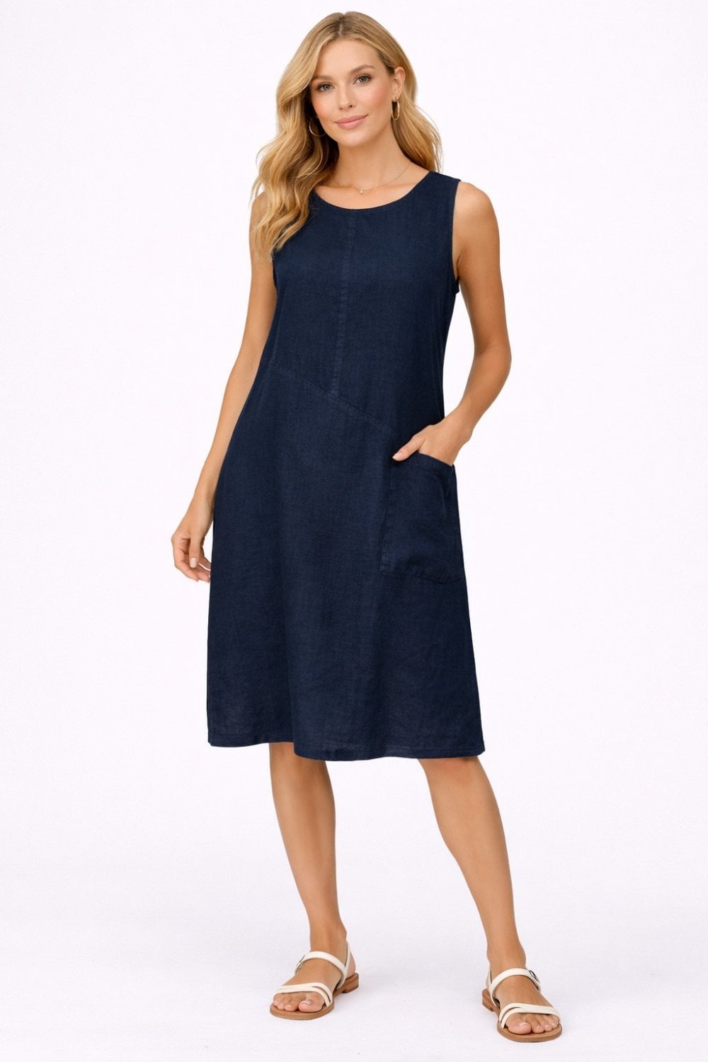 4400151-23-NIGHS-XL