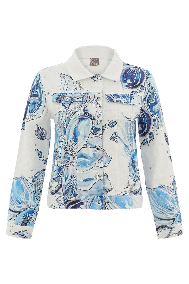 26657-BLUE-XL