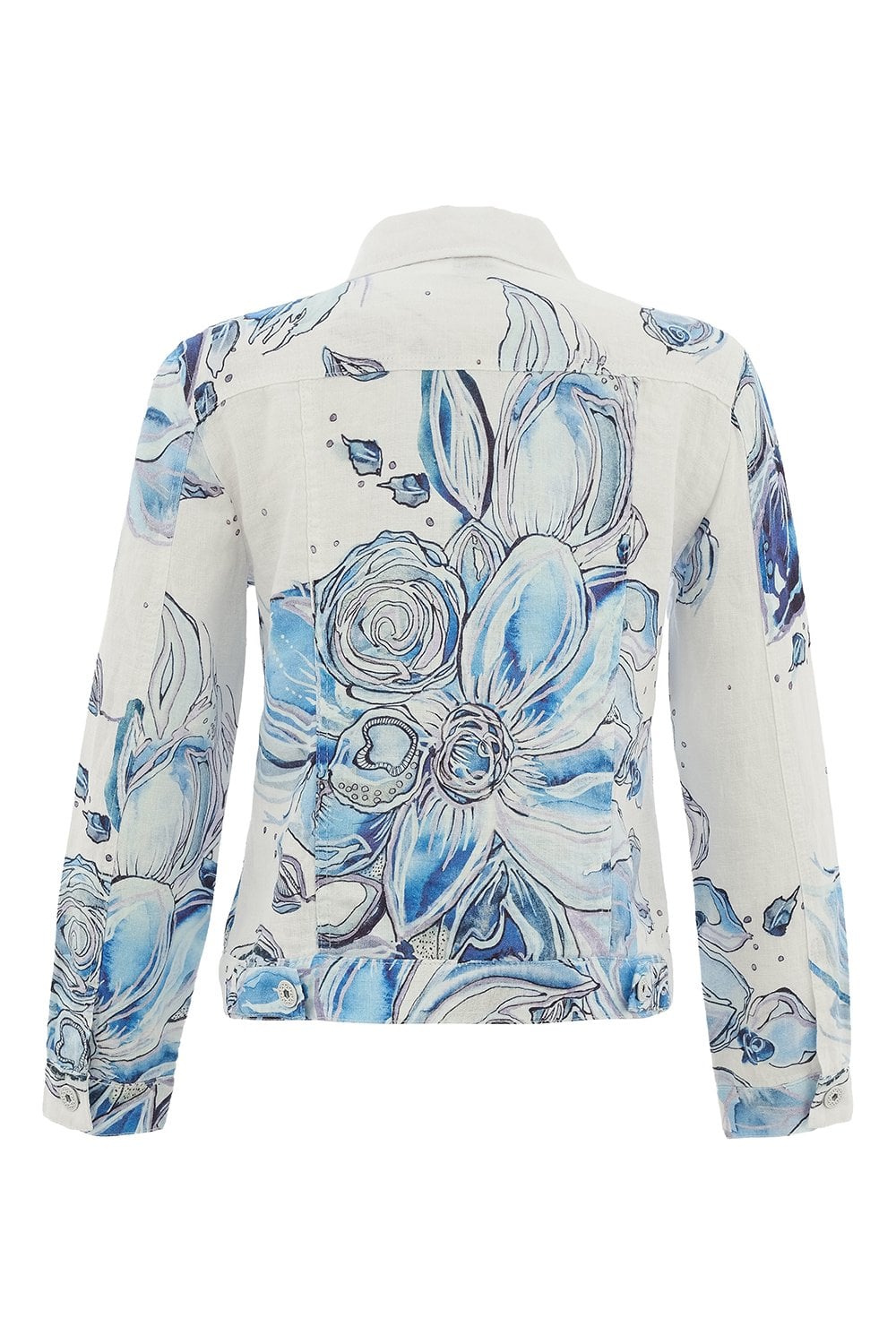 26657-BLUE-XL