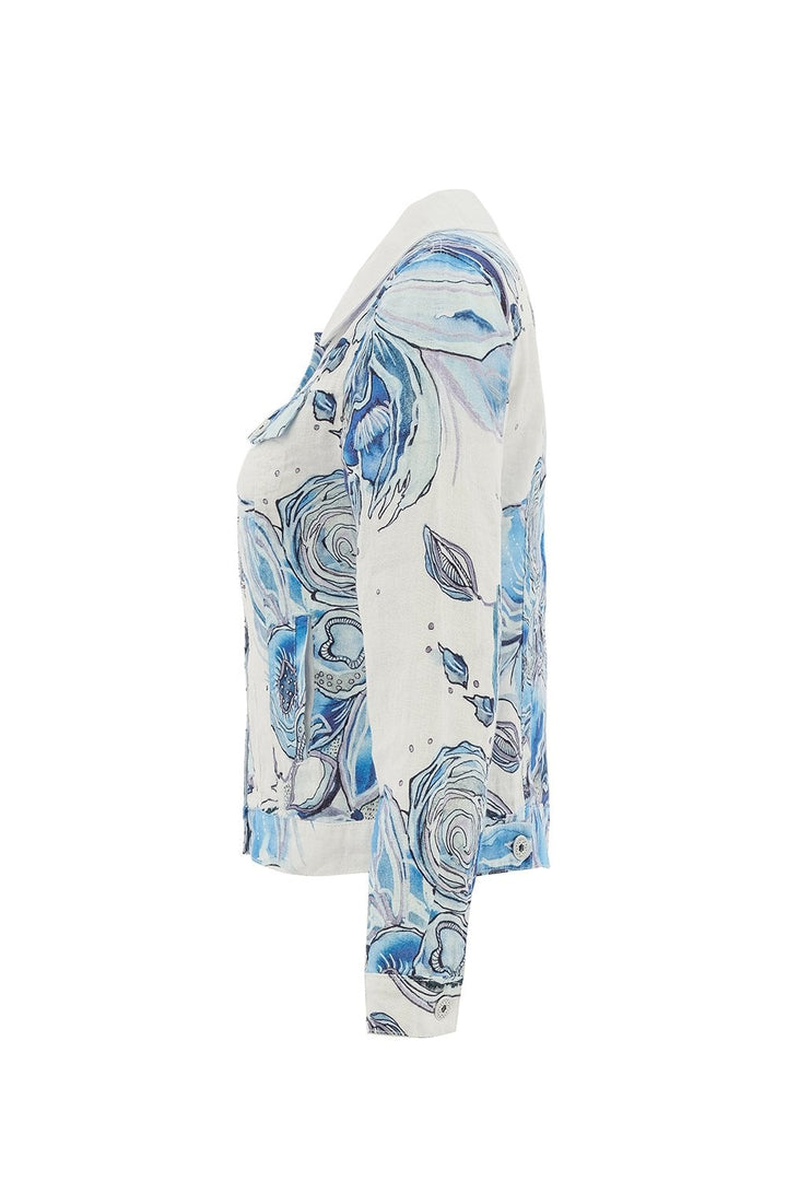 26657-BLUE-XL