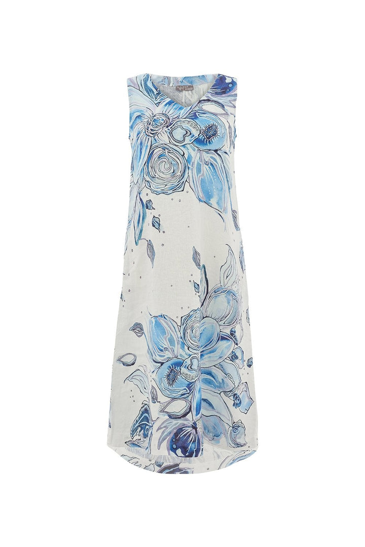 26654-BLUE-XXL