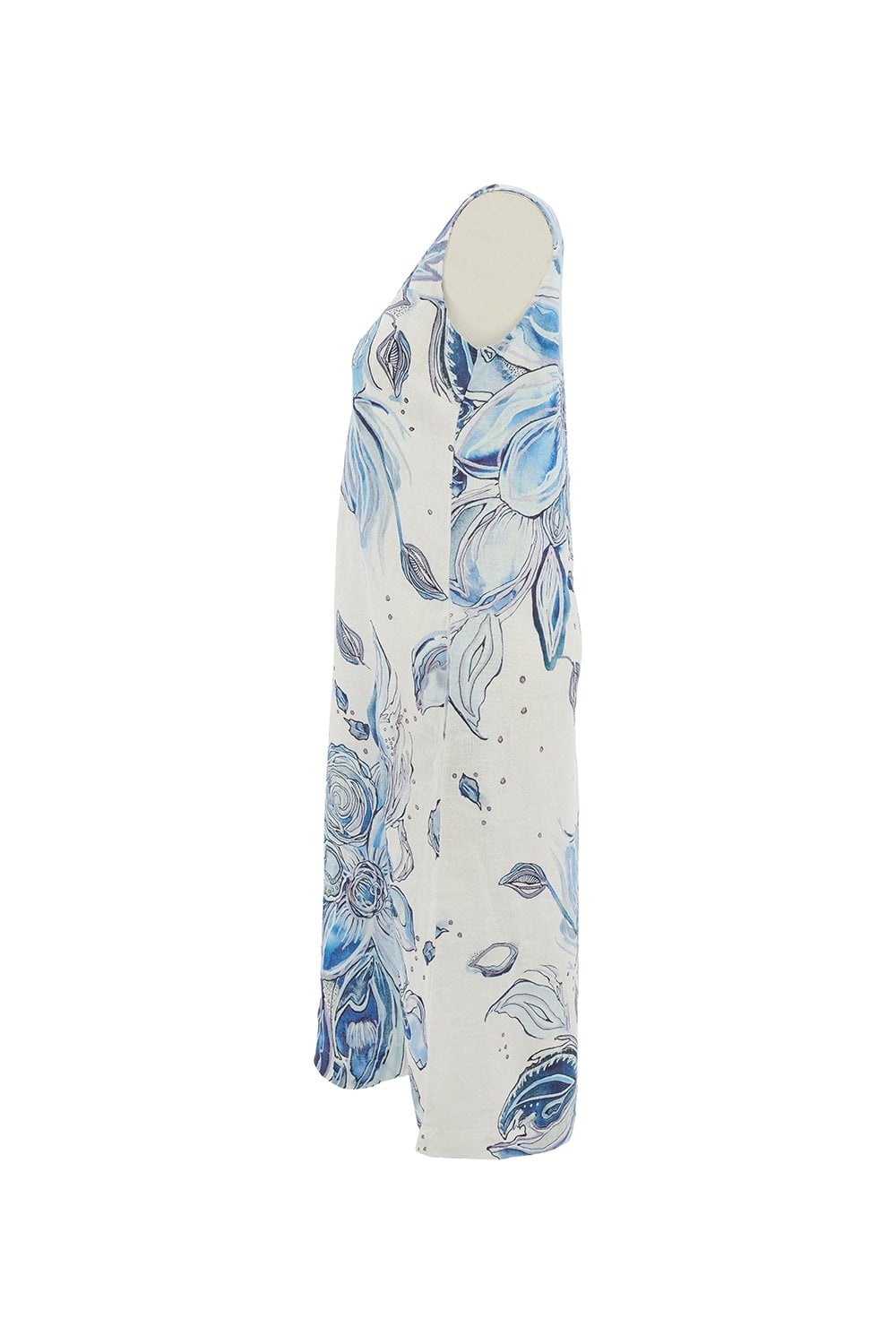 26654-BLUE-XXL