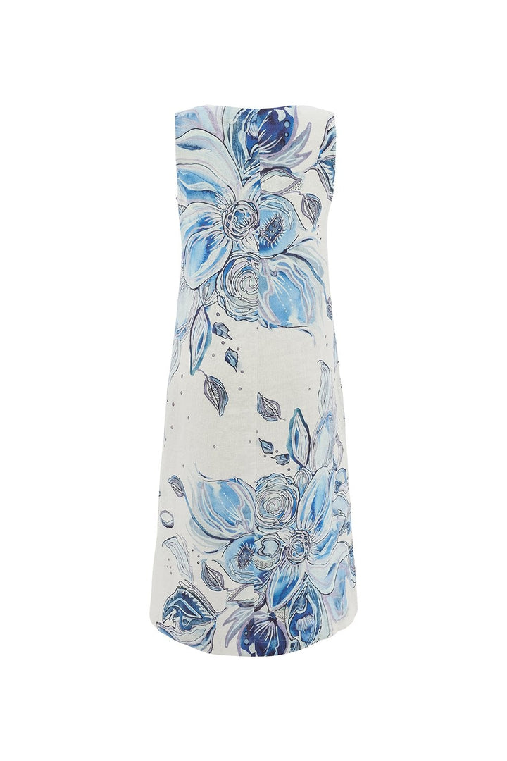 26654-BLUE-XXL