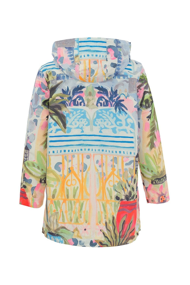 26873-MULTI-XL