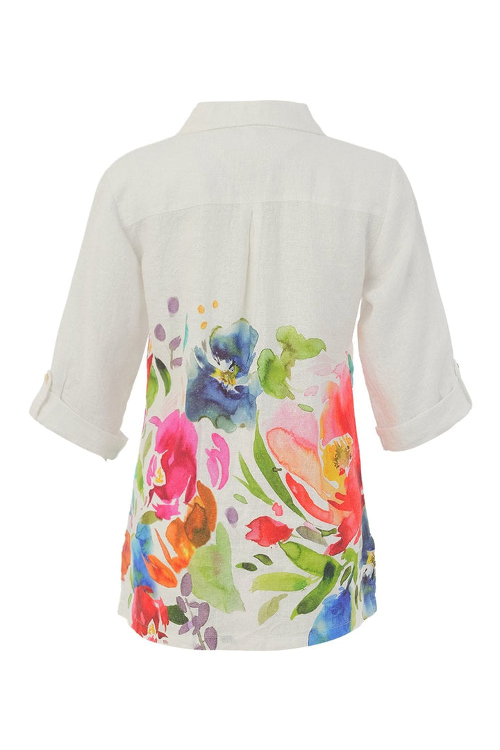 26702-MULTI-XL