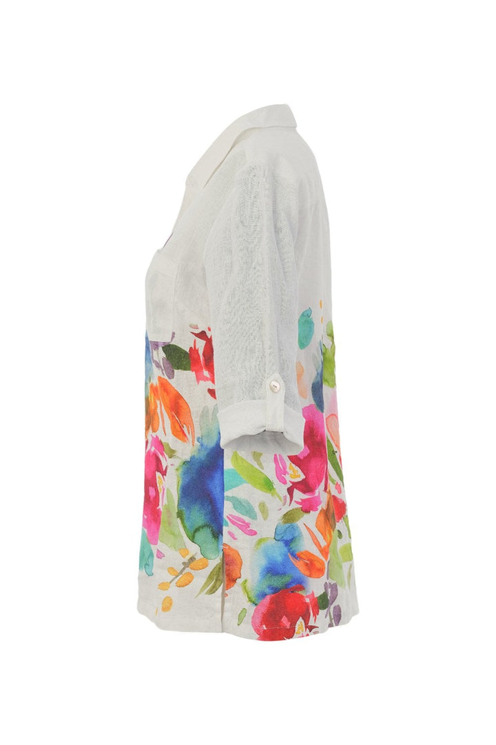 26702-MULTI-XL