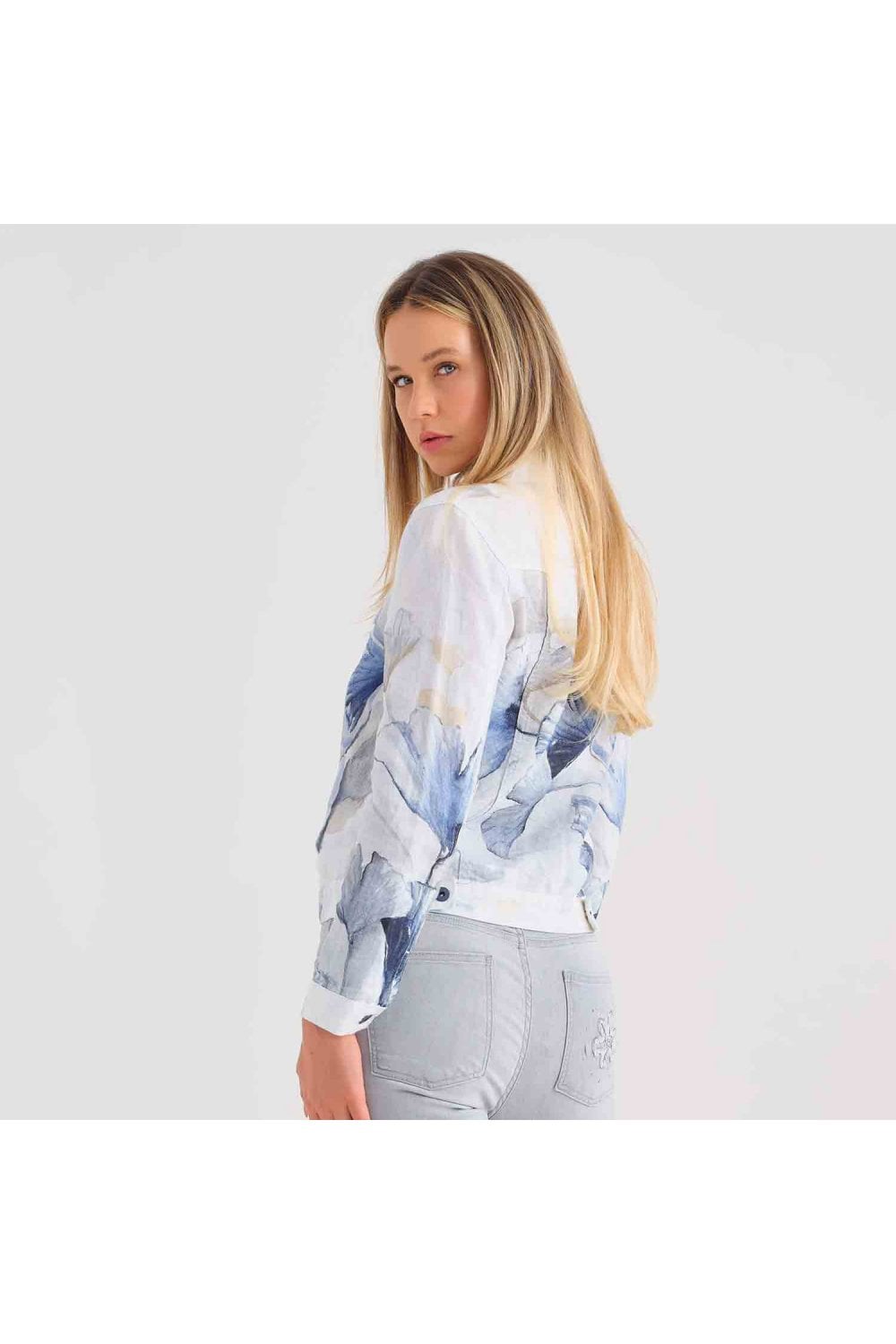 25791-MIX-XL