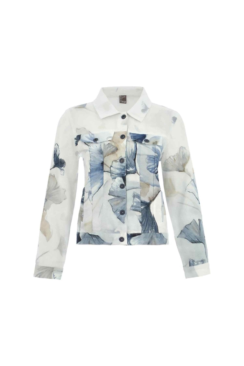 25791-MIX-XL