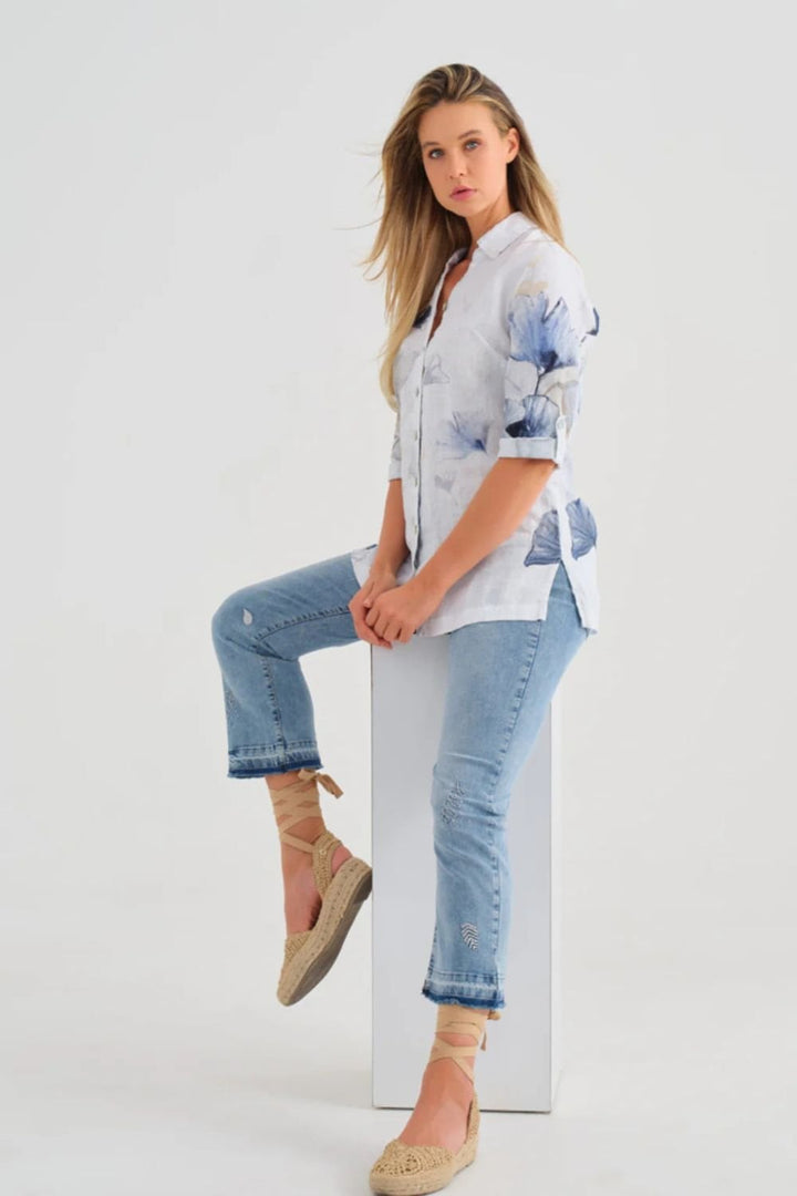 25790-MIX-S