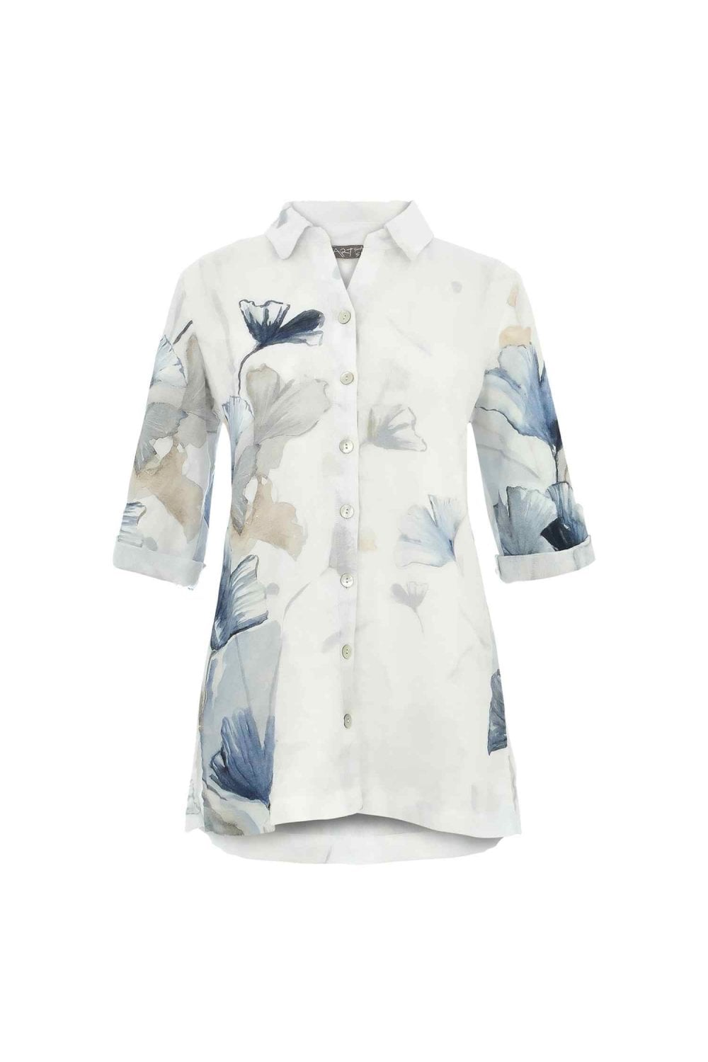 25790-MIX-S