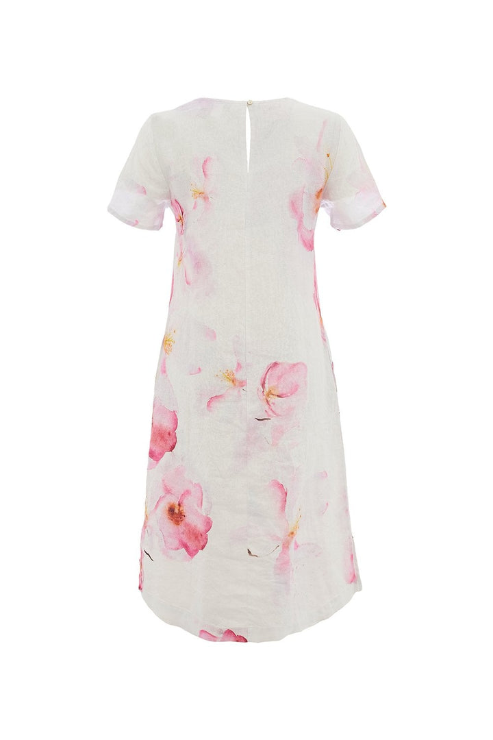 26686-PINK-L
