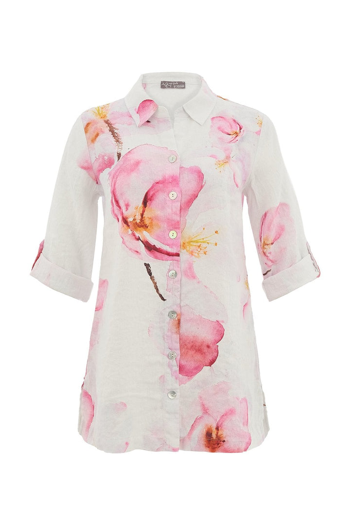 26682-PINK-XXL