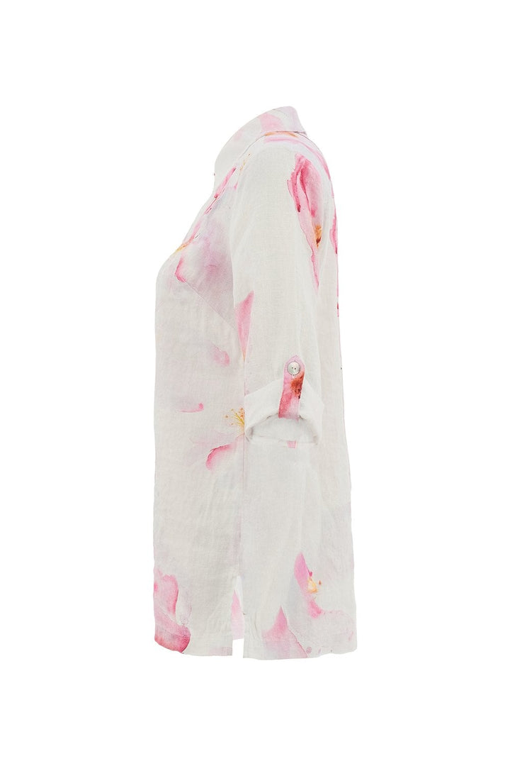 26682-PINK-XXL