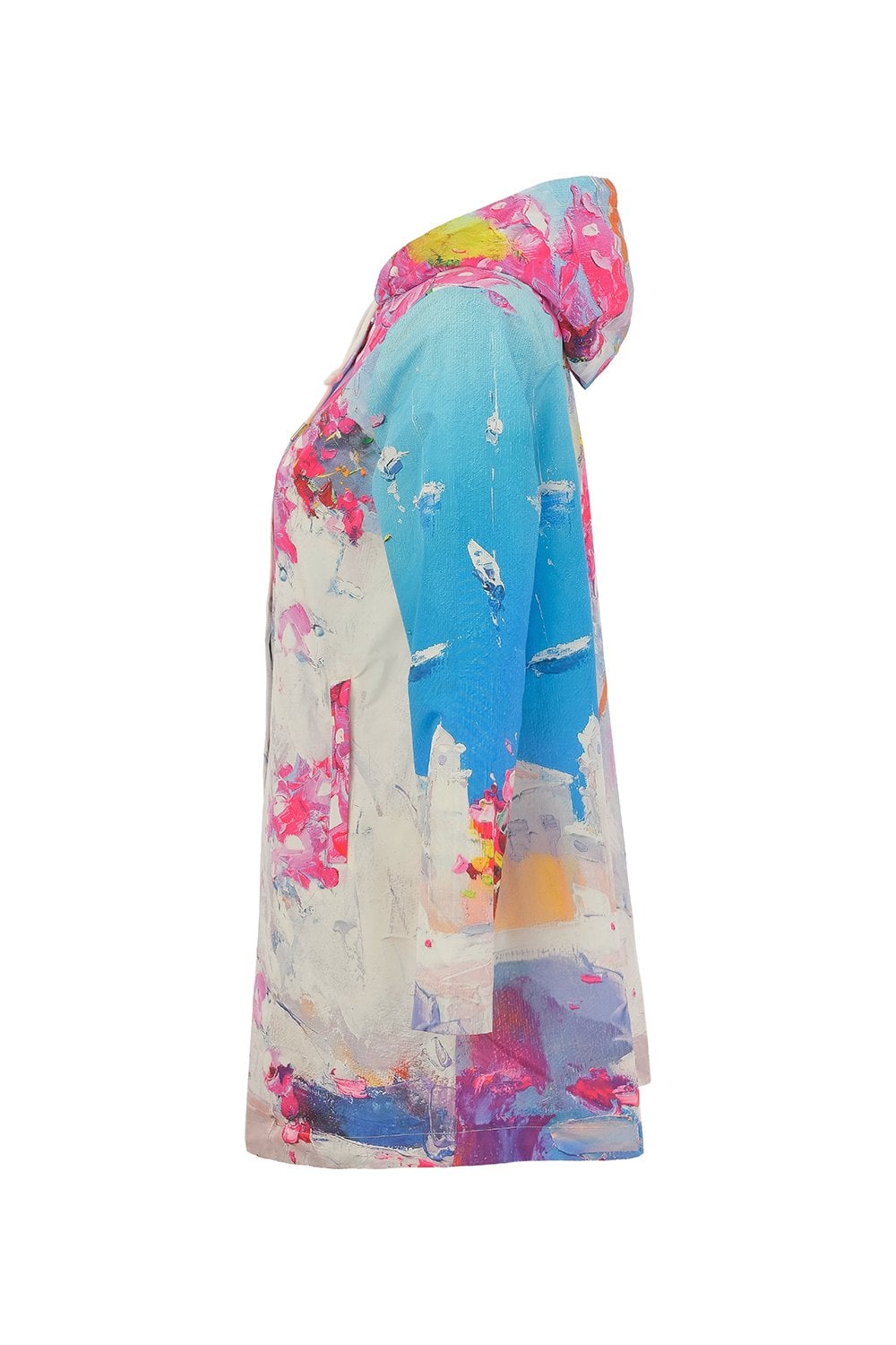 26870-MULTI-XL