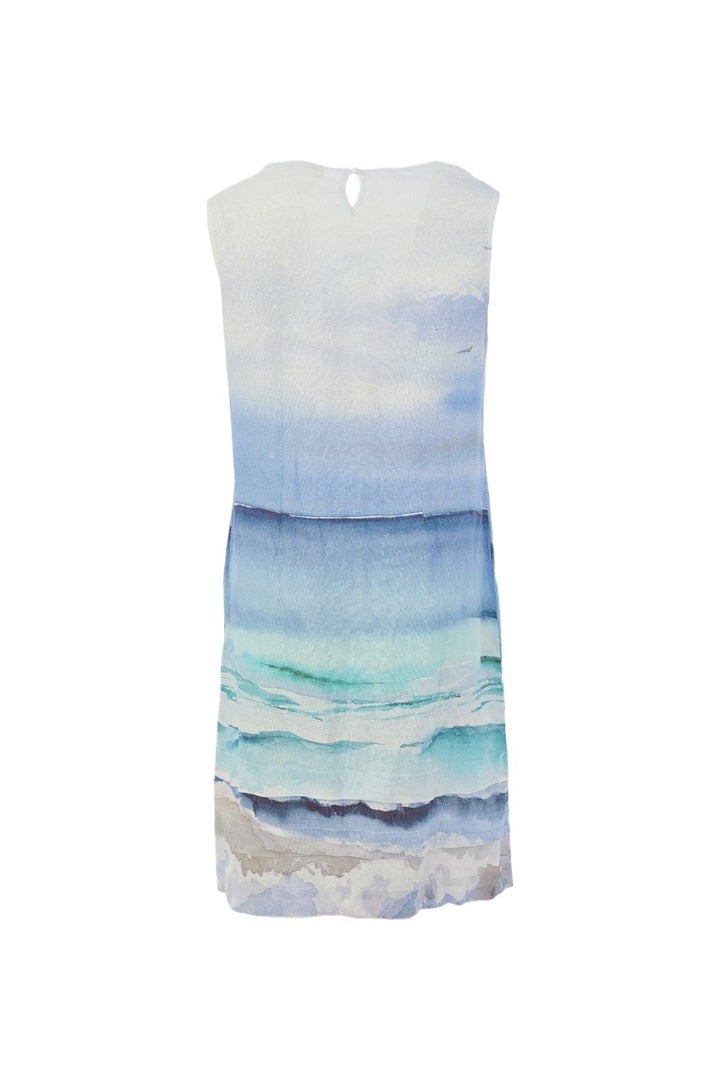 26618-MULTI-XXL