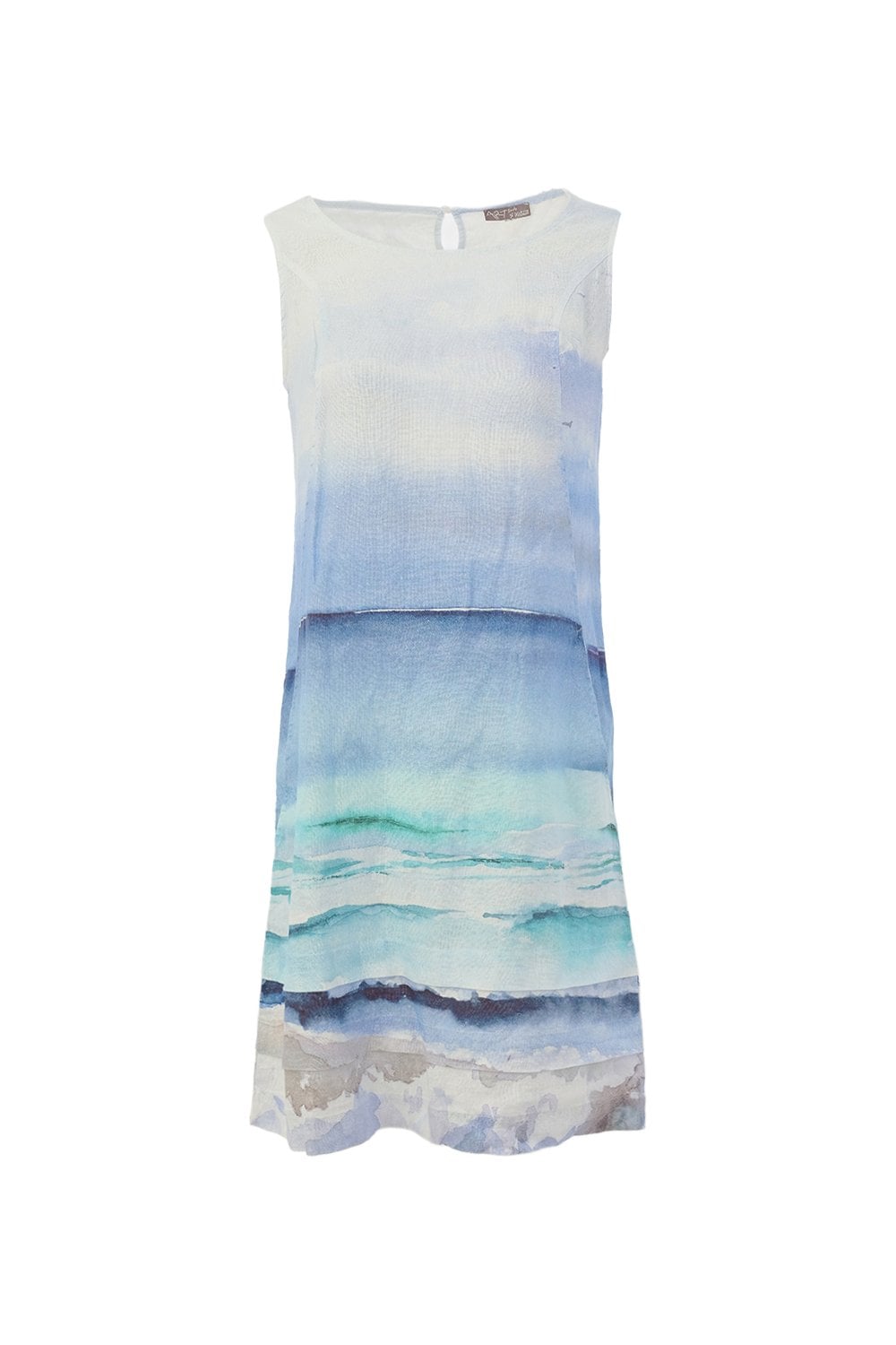 26618-MULTI-XXL