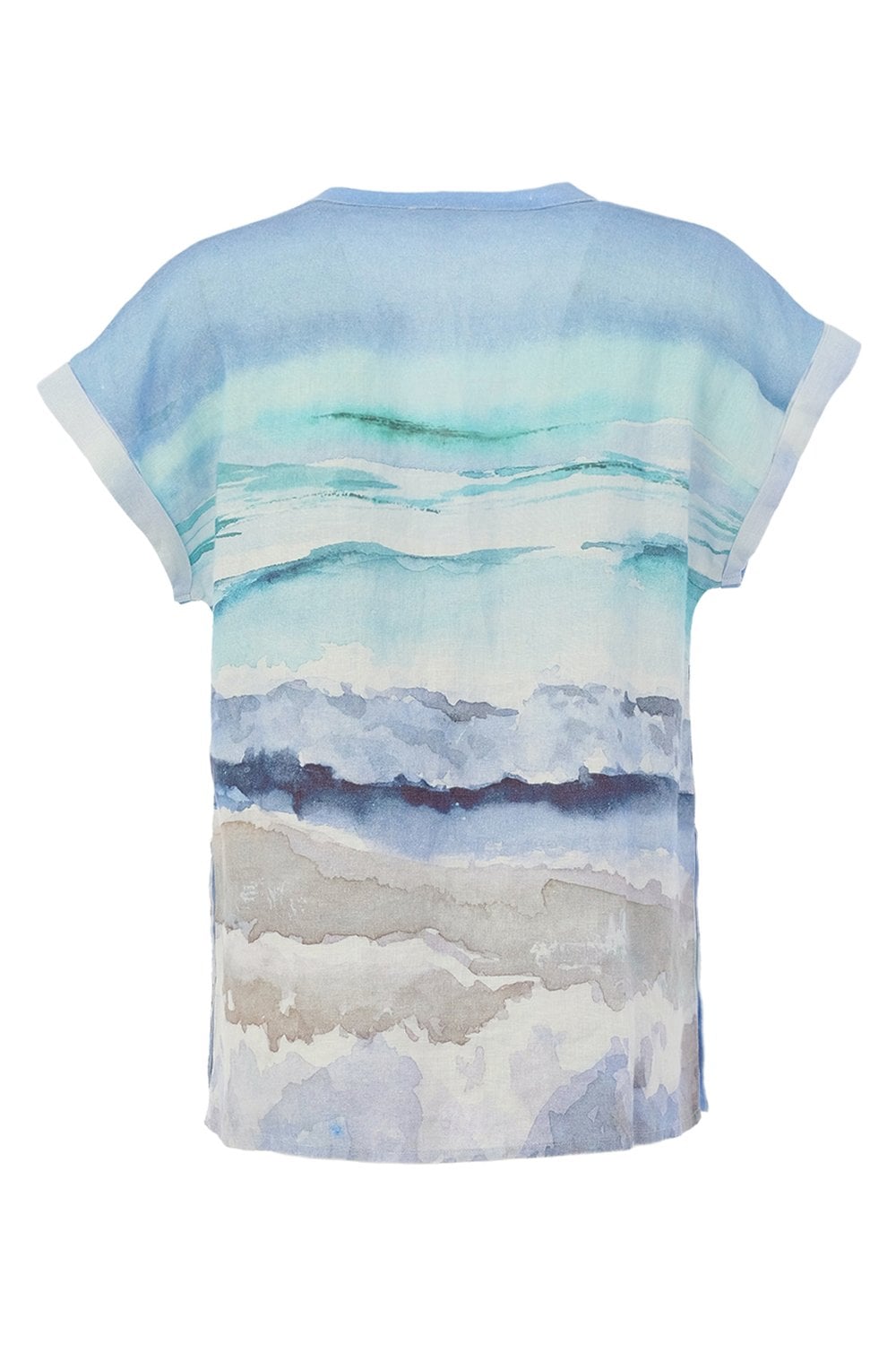 26619-MULTI-XXL