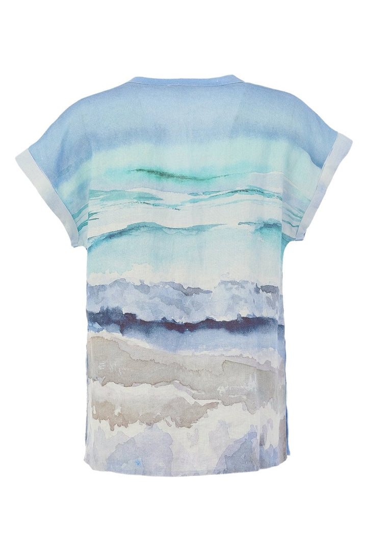 26619-MULTI-XXL