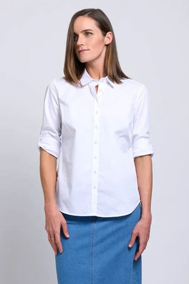 FO7428-C99-WHITE-16