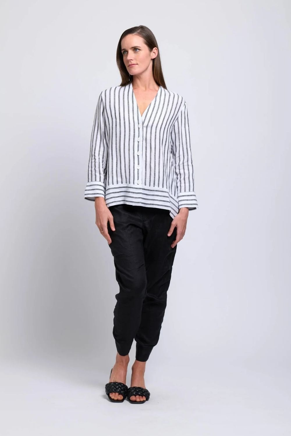 '-FO7906-C100-WHITE-12