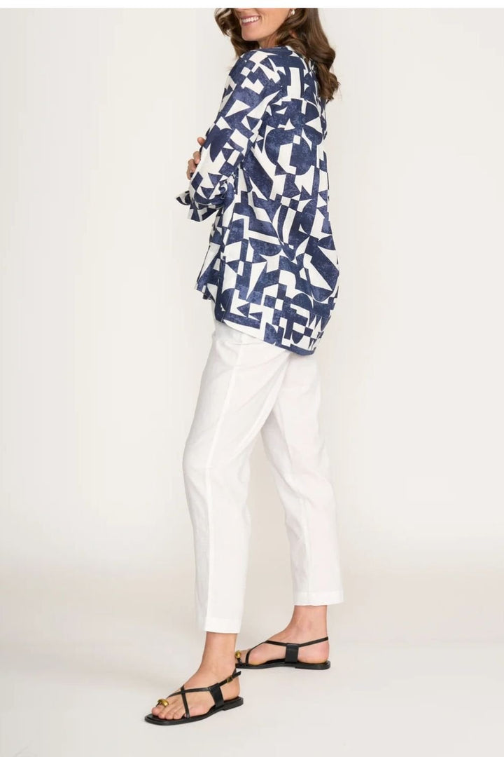 F08297-MIX-14