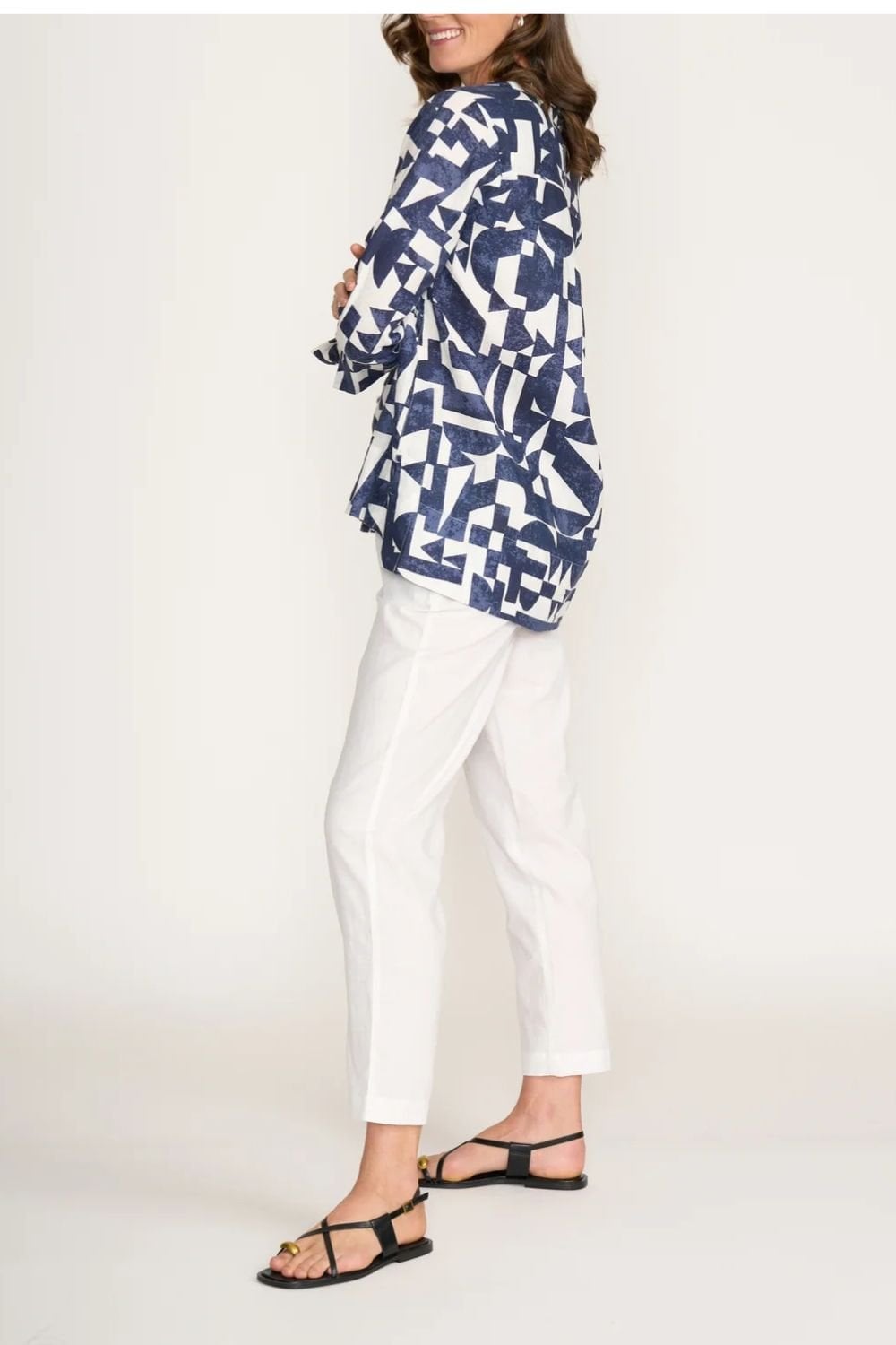 ARTISTS CHOICE BEST ANGLE SHIRT | COL=MIX