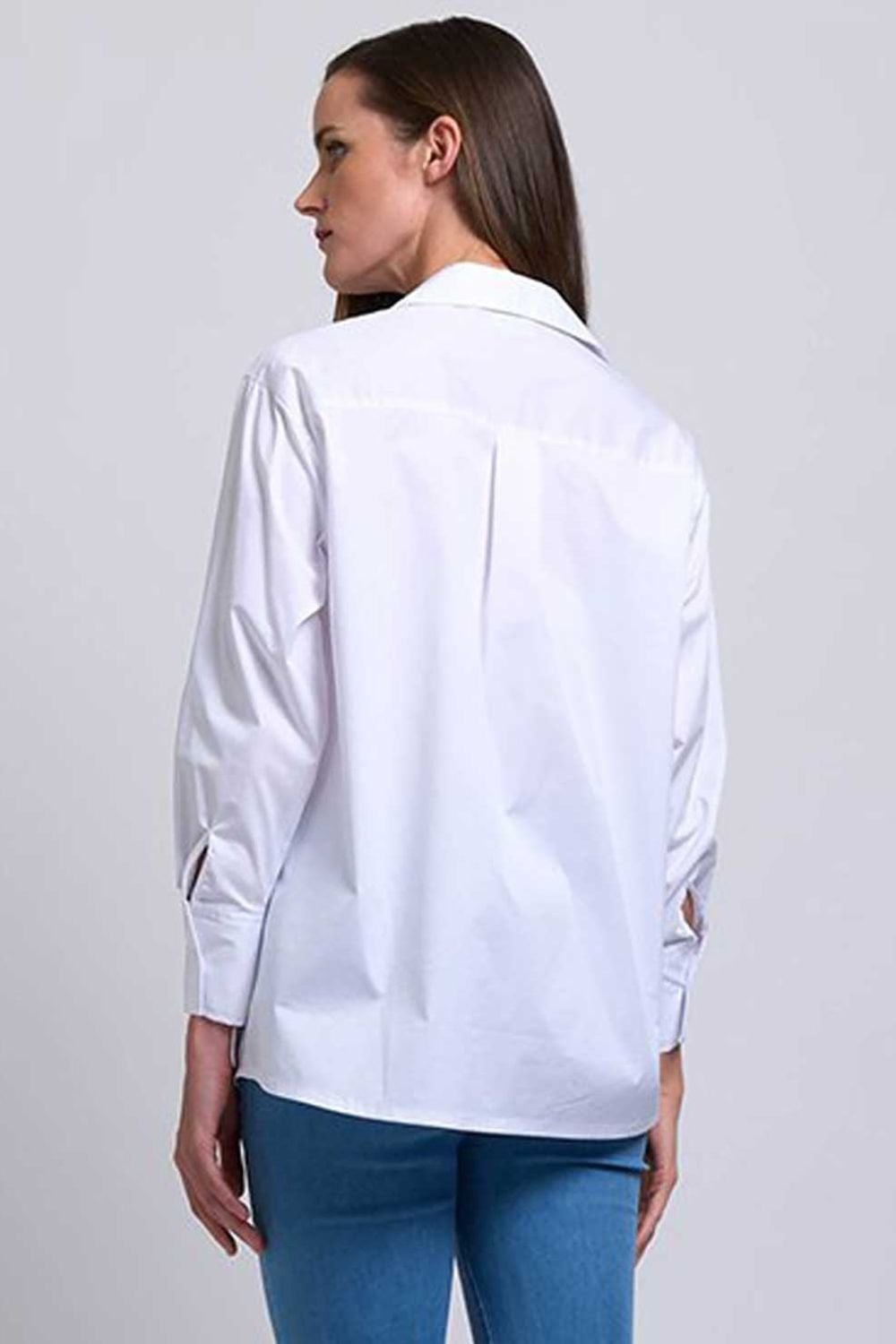 FO7805-C99--WHITE-16