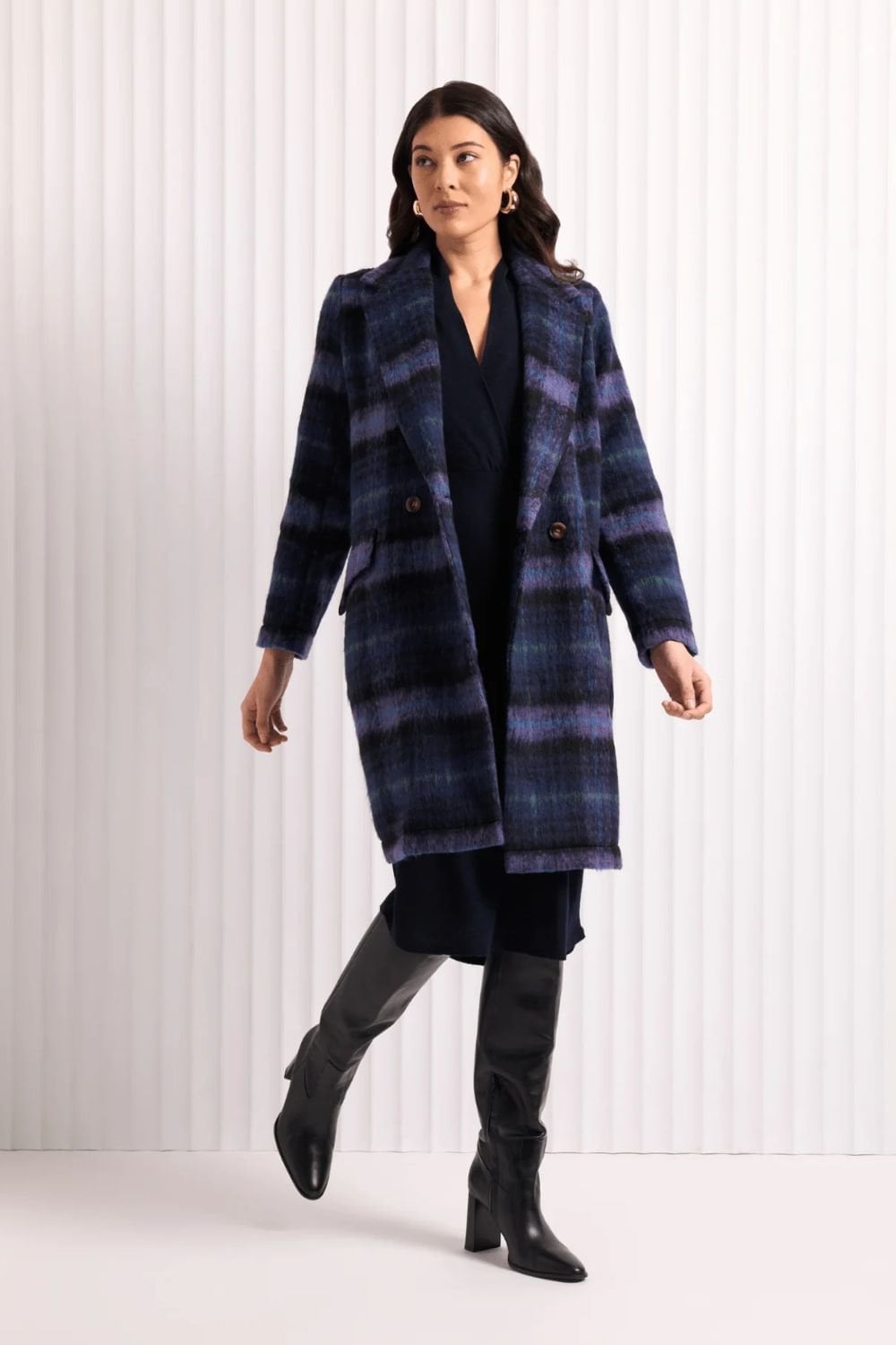 FO8155-TWIL-16