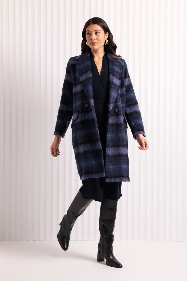 FO8155-TWIL-16