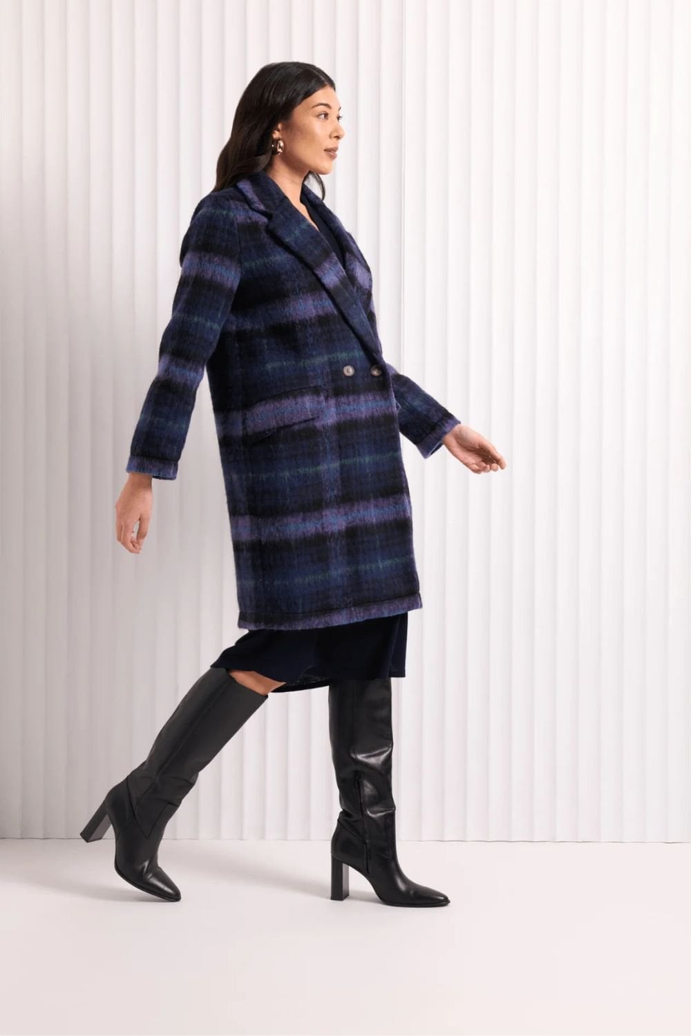 FO8155-TWIL-16