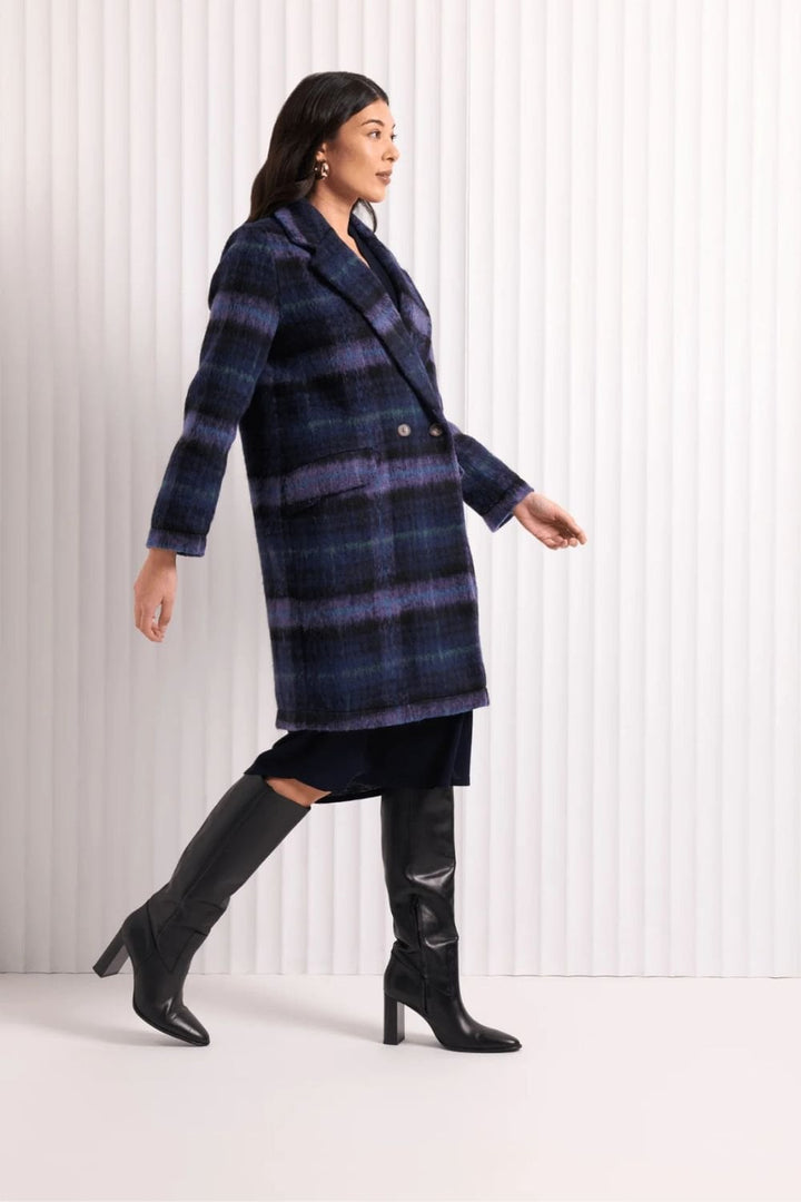 FO8155-TWIL-16