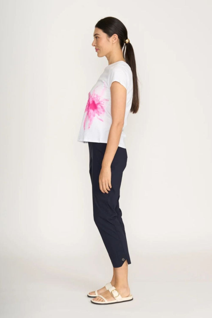 FINISH LINE PANT | COL=NAVY