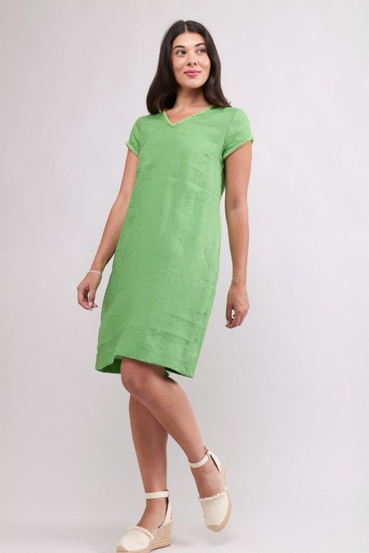 FO7907-C03--APPL-16