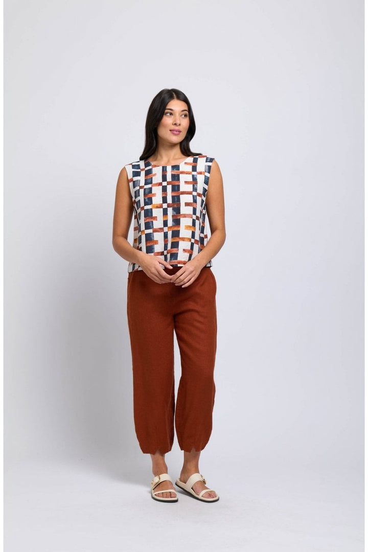 FO6917-C70-OFF-16