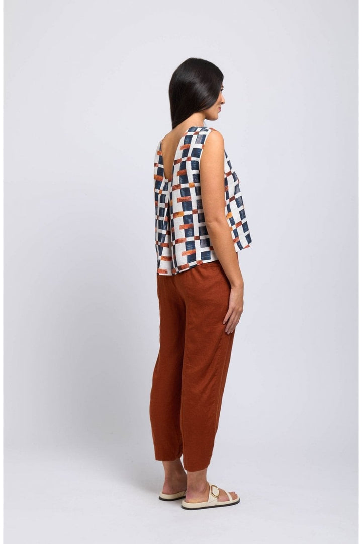 FO6917-C70-OFF-16