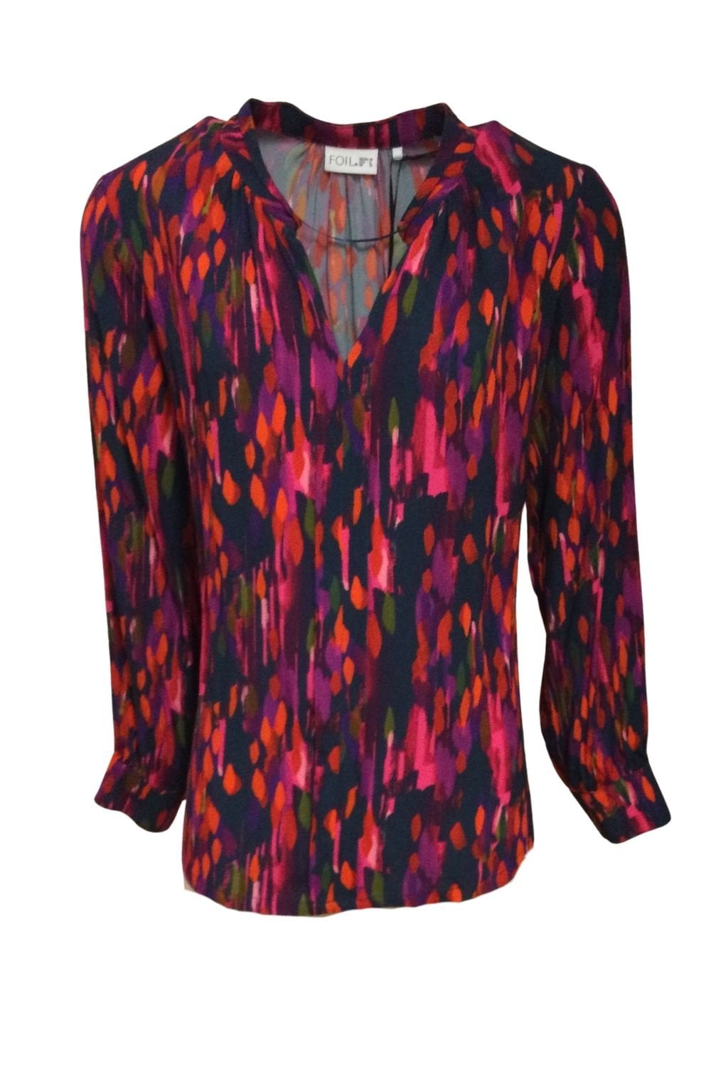 FO8097-MIX-8