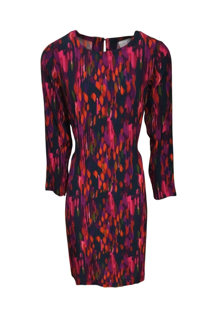 FO8100-MIX-8
