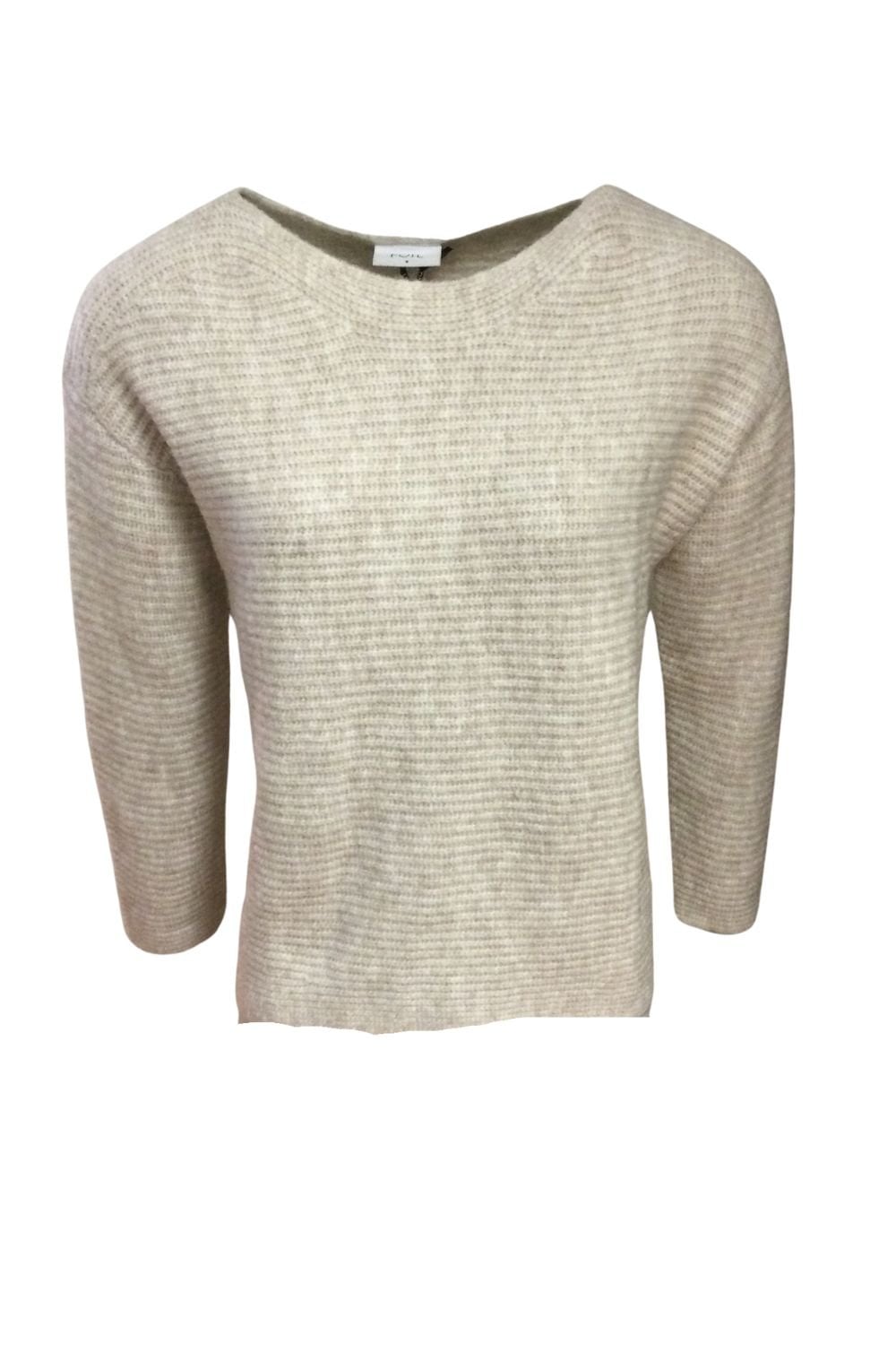 FO8328-OATME-L