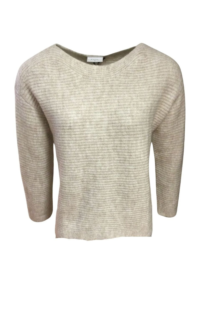 FO8328-OATME-L